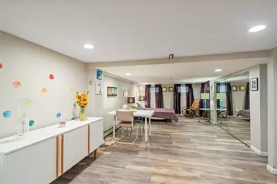 69 Lauren Avenue, Dix Hills, NY 11746 - Photo 27