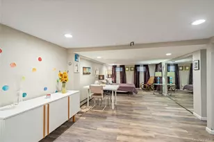 69 Lauren Ave, Dix Hills, NY 11746 - Photo 27