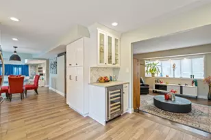 69 Lauren Ave, Dix Hills, NY 11746 - Photo 13