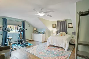 69 Lauren Ave, Dix Hills, NY 11746 - Photo 25