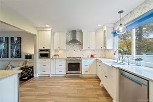 69 Lauren Ave, Dix Hills, NY 11746 - Photo 11