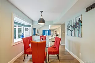 69 Lauren Ave, Dix Hills, NY 11746 - Photo 15