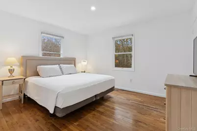 33 Whalers Drive, Sag Harbor, NY 11963 - Photo 21