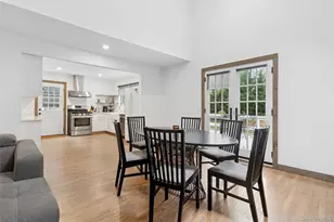 33 Whalers Dr, Sag Harbor, NY 11963 - Photo 13