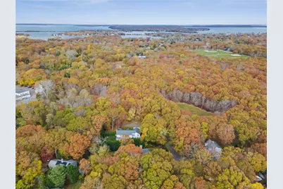 33 Whalers Drive, Sag Harbor, NY 11963 - Photo 41