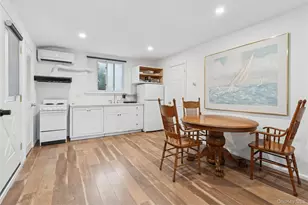 33 Whalers Dr, Sag Harbor, NY 11963 - Photo 33