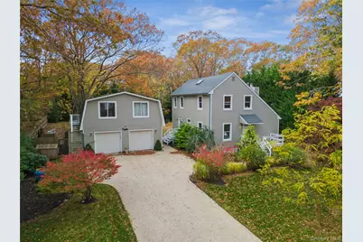 33 Whalers Drive, Sag Harbor, NY 11963 - Photo 35