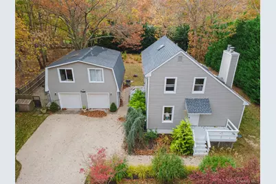 33 Whalers Drive, Sag Harbor, NY 11963 - Photo 3