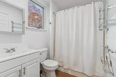 33 Whalers Drive, Sag Harbor, NY 11963 - Photo 31