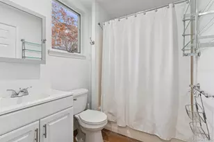 33 Whalers Dr, Sag Harbor, NY 11963 - Photo 31