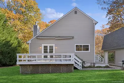 33 Whalers Drive, Sag Harbor, NY 11963 - Photo 9