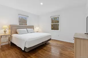 33 Whalers Dr, Sag Harbor, NY 11963 - Photo 19