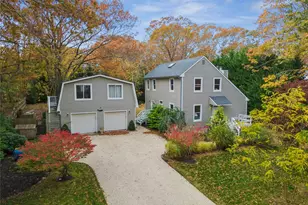 33 Whalers Dr, Sag Harbor, NY 11963 - Photo 37