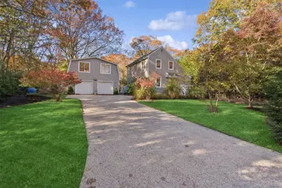 33 Whalers Drive, Sag Harbor, NY 11963 - Photo 3