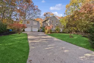 33 Whalers Dr, Sag Harbor, NY 11963 - Photo 3