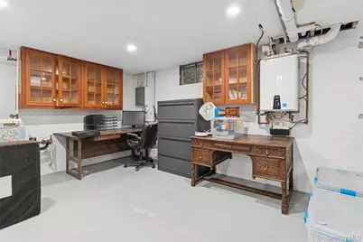 33 Whalers Drive, Sag Harbor, NY 11963 - Photo 27