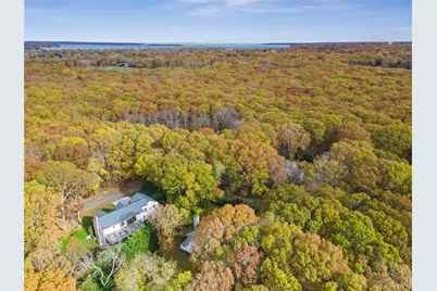 33 Whalers Drive, Sag Harbor, NY 11963 - Photo 39