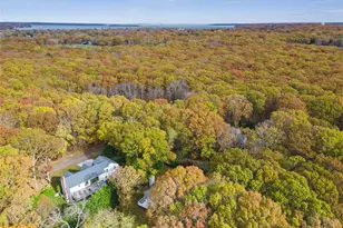 33 Whalers Dr, Sag Harbor, NY 11963 - Photo 39