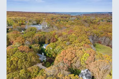 33 Whalers Drive, Sag Harbor, NY 11963 - Photo 37