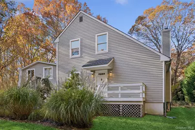 33 Whalers Drive, Sag Harbor, NY 11963 - Photo 5