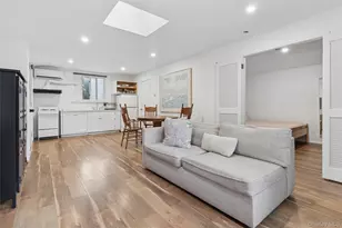 33 Whalers Dr, Sag Harbor, NY 11963 - Photo 27