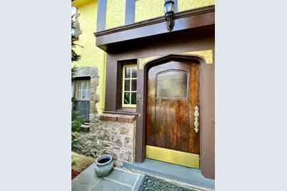 26 Glen Avenue, Port Chester, NY 10573 - Photo 3