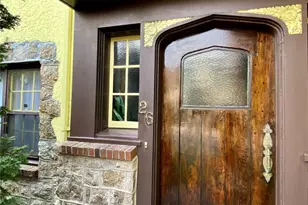 26 Glen Ave, Port Chester, NY 10573 - Photo 3