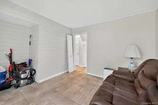 126 Mountaindale Rd, Yonkers, NY 10710 - Photo 21