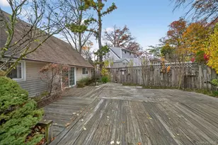 126 Mountaindale Rd, Yonkers, NY 10710 - Photo 31