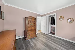 126 Mountaindale Rd, Yonkers, NY 10710 - Photo 23