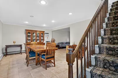 126 Mountaindale Road, Yonkers, NY 10710 - Photo 9