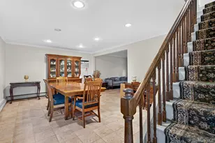 126 Mountaindale Rd, Yonkers, NY 10710 - Photo 9