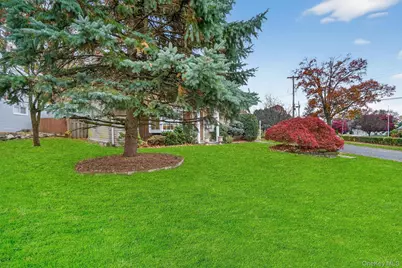 126 Mountaindale Road, Yonkers, NY 10710 - Photo 3