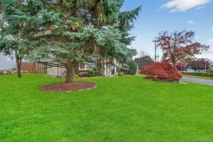 126 Mountaindale Rd, Yonkers, NY 10710 - Photo 3