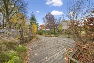 126 Mountaindale Rd, Yonkers, NY 10710 - Photo 29