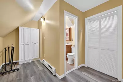 126 Mountaindale Road, Yonkers, NY 10710 - Photo 27