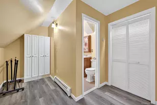 126 Mountaindale Rd, Yonkers, NY 10710 - Photo 27