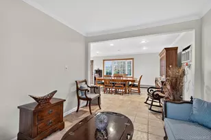 126 Mountaindale Rd, Yonkers, NY 10710 - Photo 15