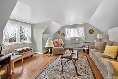 126 Mountaindale Road, Yonkers, NY 10710 - Photo 25