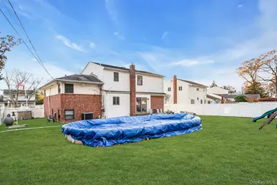 22 Schuyler Drive, Commack, NY 11725 - Photo 41