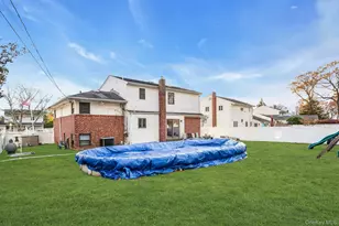 22 Schuyler Dr, Commack, NY 11725 - Photo 41