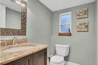 22 Schuyler Drive, Commack, NY 11725 - Photo 29