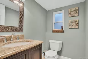 22 Schuyler Dr, Commack, NY 11725 - Photo 29