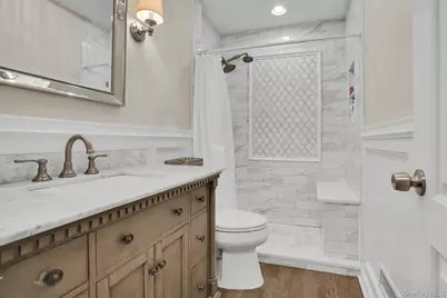 22 Schuyler Drive, Commack, NY 11725 - Photo 23