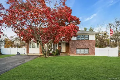22 Schuyler Drive, Commack, NY 11725 - Photo 1