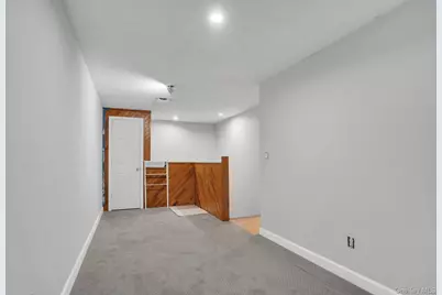 22 Schuyler Drive, Commack, NY 11725 - Photo 37