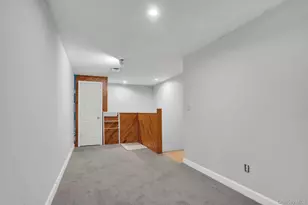 22 Schuyler Dr, Commack, NY 11725 - Photo 37