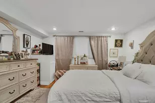 22 Schuyler Dr, Commack, NY 11725 - Photo 27