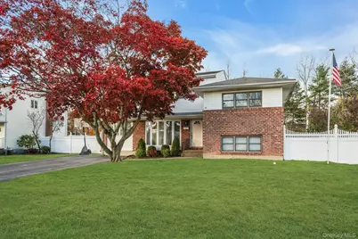 22 Schuyler Drive, Commack, NY 11725 - Photo 5