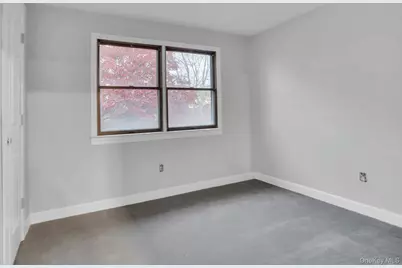 22 Schuyler Drive, Commack, NY 11725 - Photo 35